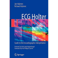ECG Holter: Guide to Electrocardiographic Interpretation - Paperback