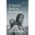 A Gypsy's Book of Revelations - Paperback