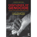 Centuries of Genocide: Essays and Eyewitness Accounts - Paperback