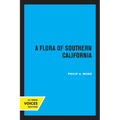 A Flora of Southern California - Paperback