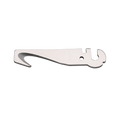 Rope Cutter- Short, 1 slot