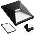 Starlink Mini R-Foot Armor Case | RovEdge