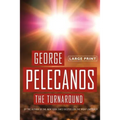 The Turnaround - Paperback