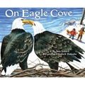 On Eagle Cove - Hardcover