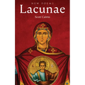 Lacunae: New Poems - Paperback