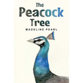 The Peacock Tree - Paperback