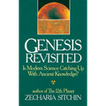 Genesis Revisited: Is Modern Science Catching Up with Ancient Knowledge? - Hardcover