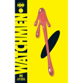 Watchmen (2019 Edition) - Paperback