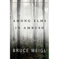 Among Elms, in Ambush - Paperback