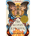Firekeeper's Daughter - Hardcover