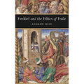 Ezekiel and the Ethics of Exile - Paperback