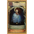 Heaven Help Us: The Worrier's Guide to the Patron Saints - Paperback