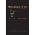 Ethnographic Film - Paperback