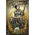 Lady Mechanika Volume 1 - Paperback
