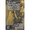 Life as We Have Known It - Paperback