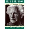 A Way of Looking at Things: Selected Papers, 1930-1980 - Paperback