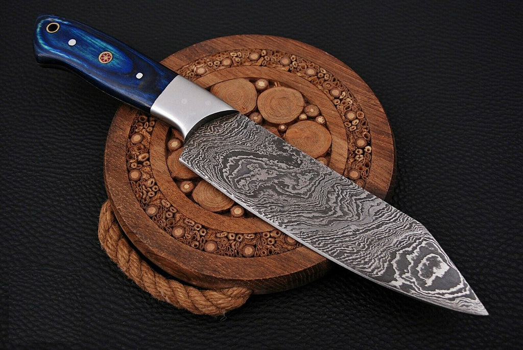 Best Quality Chef Knife