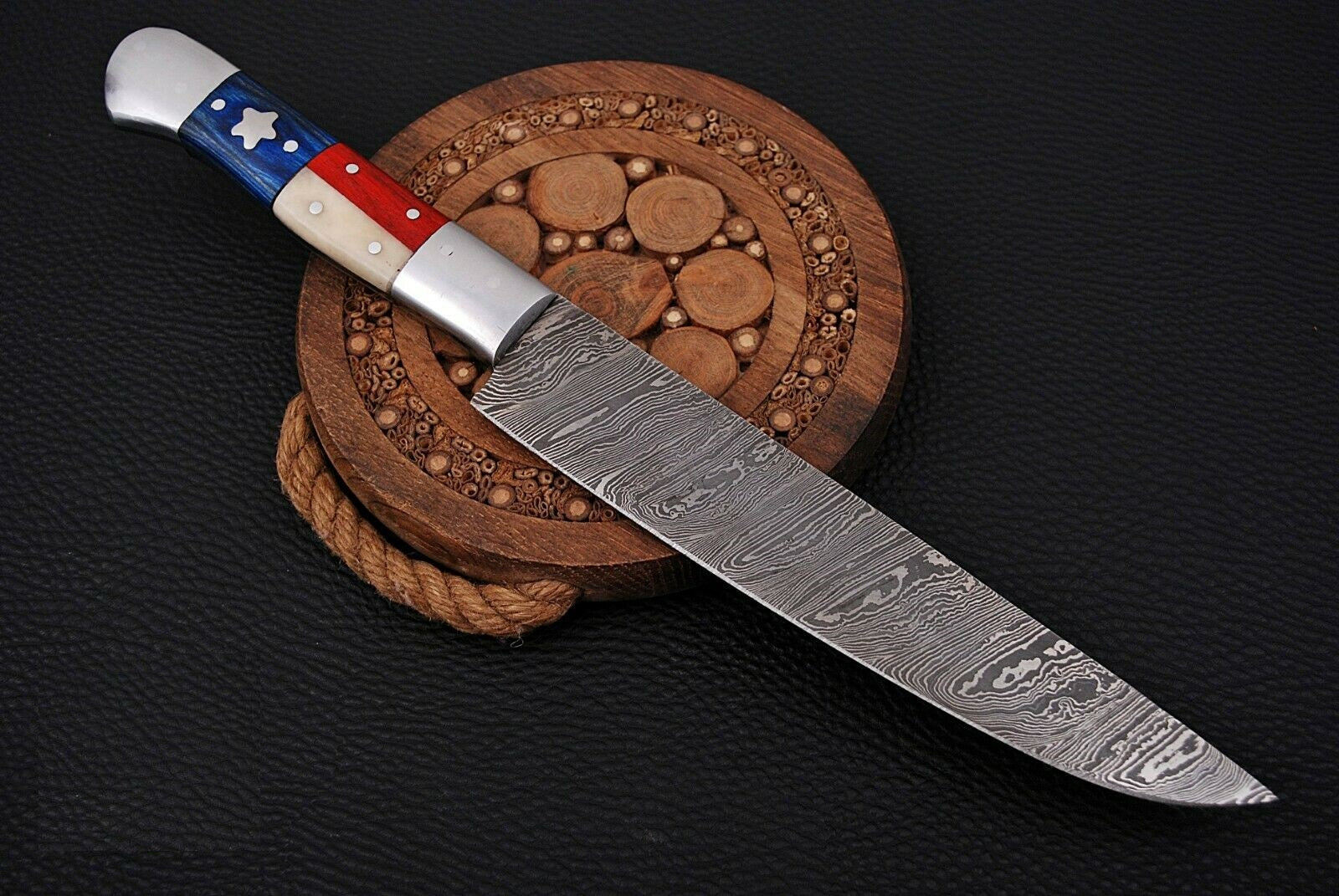 Best Quality Chef Knife