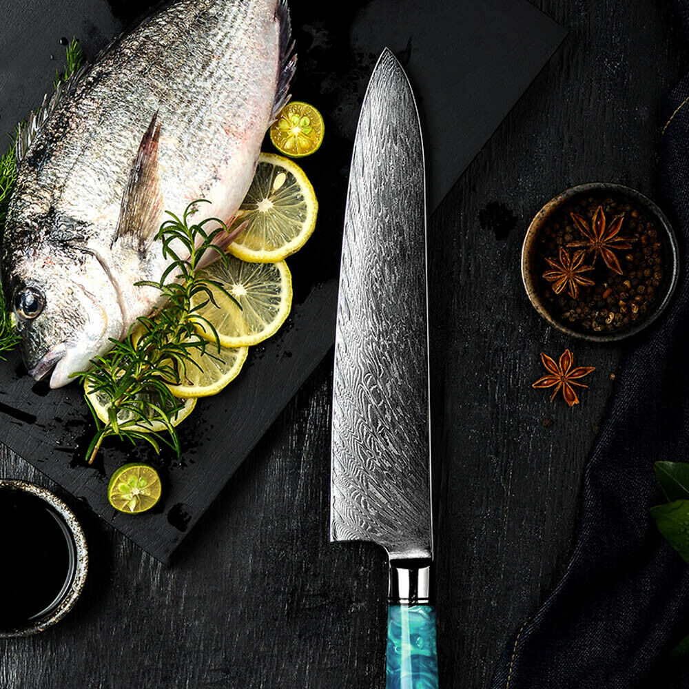 Best Quality Chef Knife