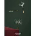 Momentum - Hardcover