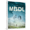 My Badly Drawn Life - Hardcover