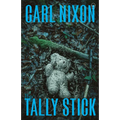 The Tally Stick - Paperback