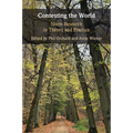 Contesting the World - Paperback