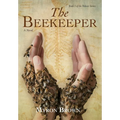 The Beekeeper - Hardcover