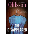 The Disappeared - Paperback