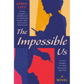 The Impossible Us - Paperback
