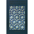Mary the Blessed Virgin of Islam - Paperback
