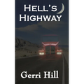 Hell's Highway - Paperback