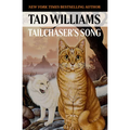 Tailchaser's Song - Paperback