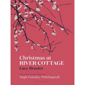 Christmas at River Cottage - Hardcover