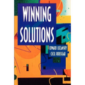 Winning Solutions - Paperback