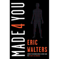 Made 4 You - Paperback