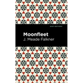Moonfleet - Paperback