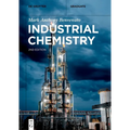 Industrial Chemistry - Paperback