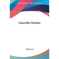 Guerrilla Warfare - Paperback