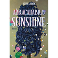 Abracadabra, Sunshine - Paperback