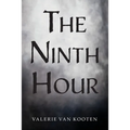 The Ninth Hour - Paperback