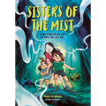 Sisters of the Mist - Paperback