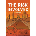 The Risk Involved - Paperback