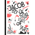 Jacob Bladders and the State of the Art - Hardcover