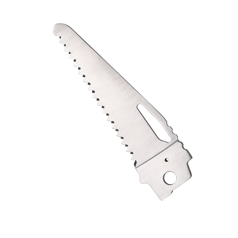 Stainless Steel Saw Cutting Tool