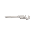 Scalpel #3 - Short, 1 slot