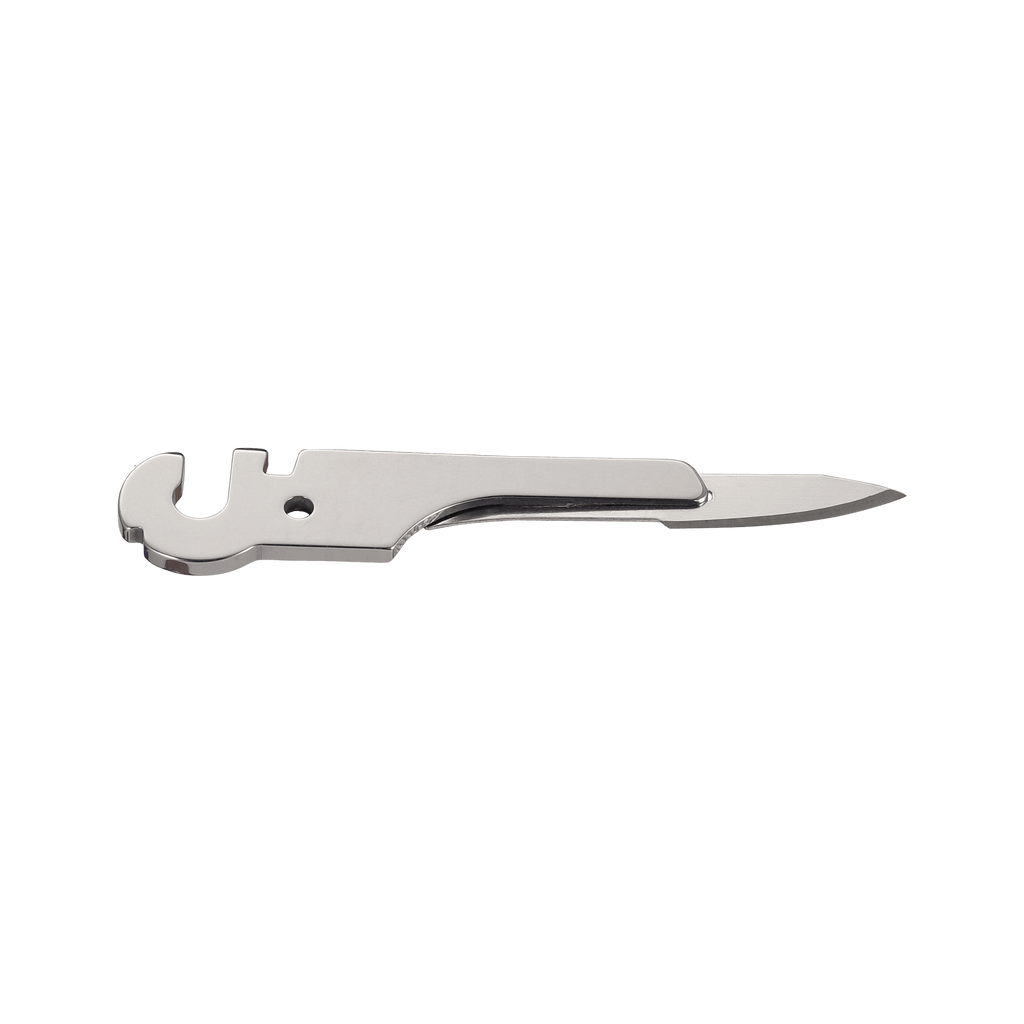 Scalpel #3 - Short, 1 slot