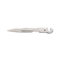 Scalpel #4 - Long, 1 slot