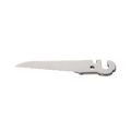 Notched Cutting Tool, Pointed Tip- Short, 1 slot