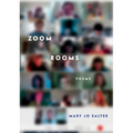Zoom Rooms: Poems - Hardcover